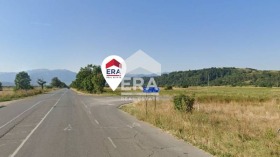 ����� ������� ������,��. �������, ������ �����