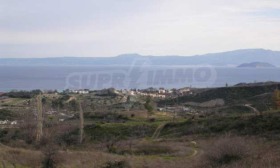 ������� ������ | Imot.bg � ����� ������ 9