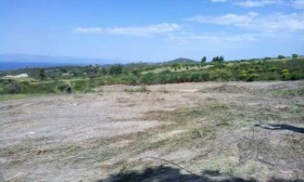������� ������ | Imot.bg � ����� ������ 4