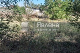 ������� ������ | Imot.bg � ����� ������ 3