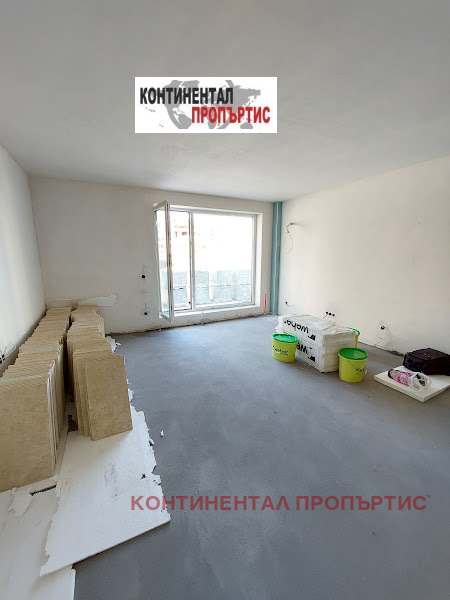 Продава  1-стаен град София , Овча купел , 67 кв.м | 79407800