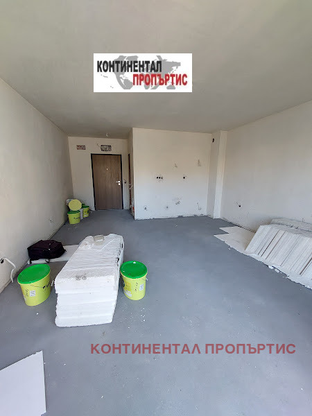 Продава  1-стаен град София , Овча купел , 67 кв.м | 79407800 - изображение [2]