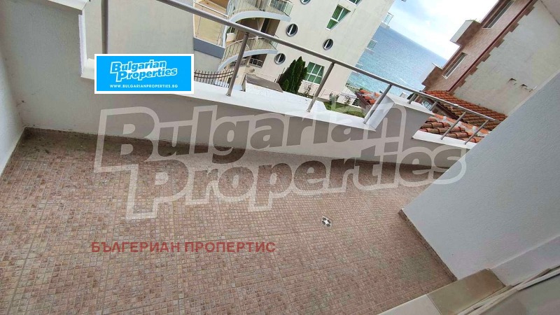 Satılık  Stüdyo bölge Varna , Byala , 56 metrekare | 96726878 - görüntü [7]