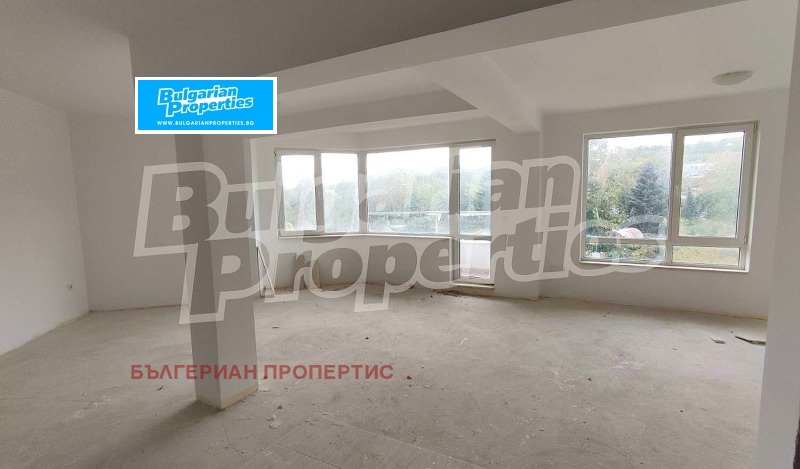 Satılık  Stüdyo bölge Varna , Byala , 56 metrekare | 96726878 - görüntü [10]