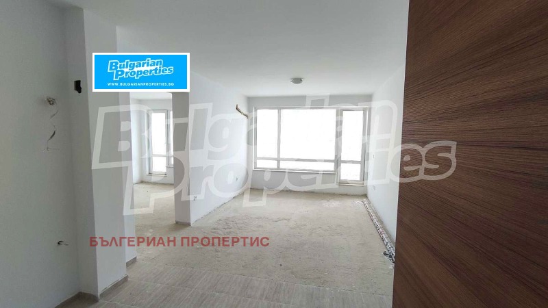 Satılık  Stüdyo bölge Varna , Byala , 56 metrekare | 96726878 - görüntü [9]