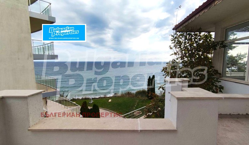 Satılık  Stüdyo bölge Varna , Byala , 56 metrekare | 96726878 - görüntü [5]