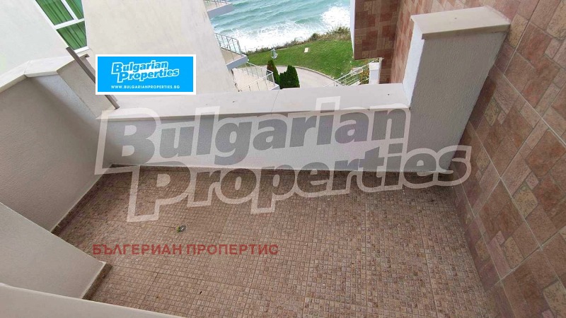 Satılık  Stüdyo bölge Varna , Byala , 56 metrekare | 96726878 - görüntü [12]