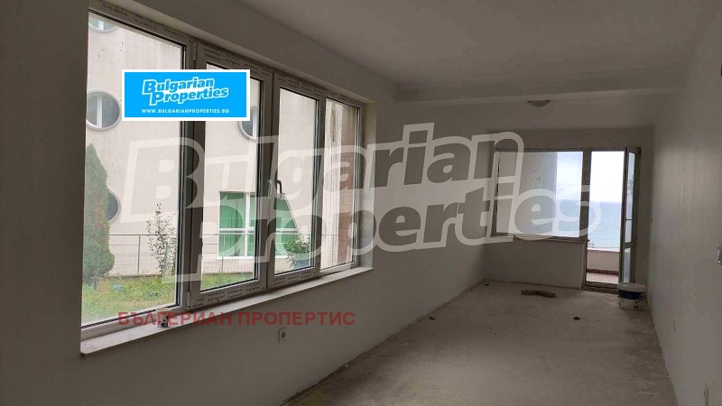 Satılık  Stüdyo bölge Varna , Byala , 56 metrekare | 96726878