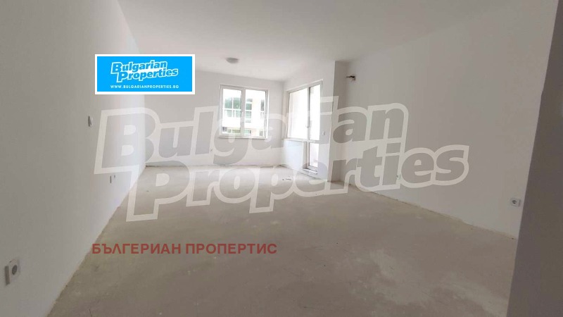 Satılık  Stüdyo bölge Varna , Byala , 56 metrekare | 96726878 - görüntü [16]