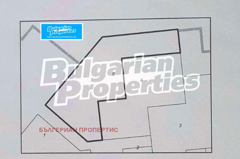 Satılık  Stüdyo bölge Varna , Byala , 56 metrekare | 96726878 - görüntü [4]