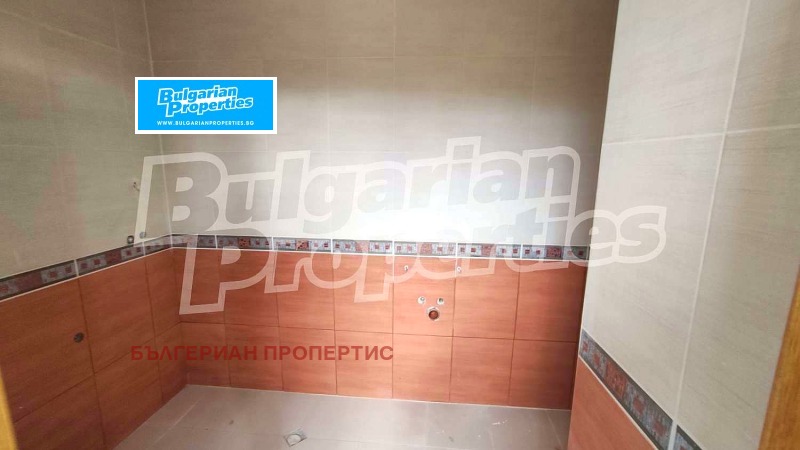 Продава  1-стаен област Варна , гр. Бяла , 56 кв.м | 96726878 - изображение [3]