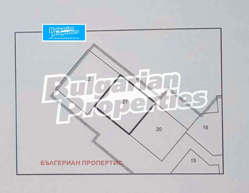 Продава  1-стаен област Варна , гр. Бяла , 56 кв.м | 96726878 - изображение [17]