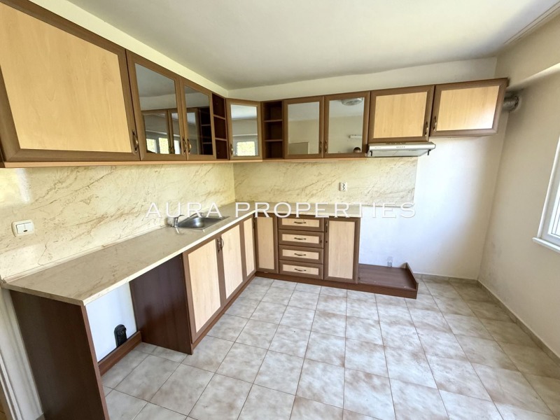 Προς πώληση  Στούντιο Ραζγραδ , Ζητνητσα , 60 τ.μ | 39507404 - εικόνα [2]