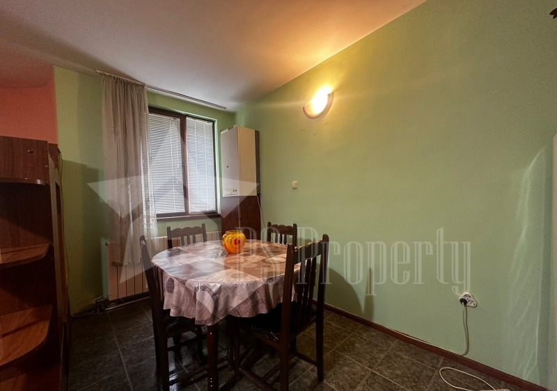 À venda  1 quarto Stara Zagora , Aiazmoto , 90 m² | 43426665 - imagem [3]