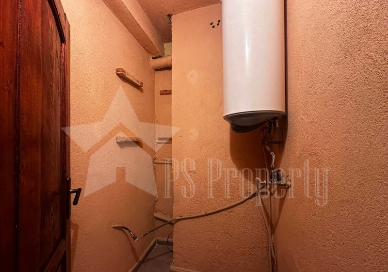 À venda  1 quarto Stara Zagora , Aiazmoto , 90 m² | 43426665 - imagem [7]