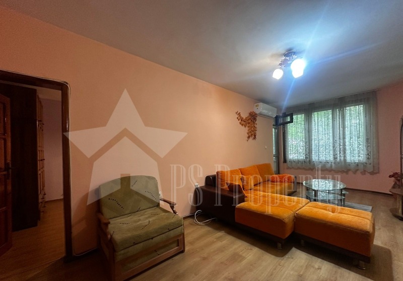 For Sale  1 bedroom Stara Zagora , Ayazmoto , 90 sq.m | 43426665 - image [2]