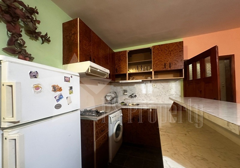 À venda  1 quarto Stara Zagora , Aiazmoto , 90 m² | 43426665 - imagem [4]