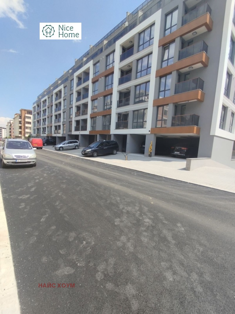 Na prodej  1 ložnice Sofia , Vitoša , 70 m2 | 71538499 - obraz [15]