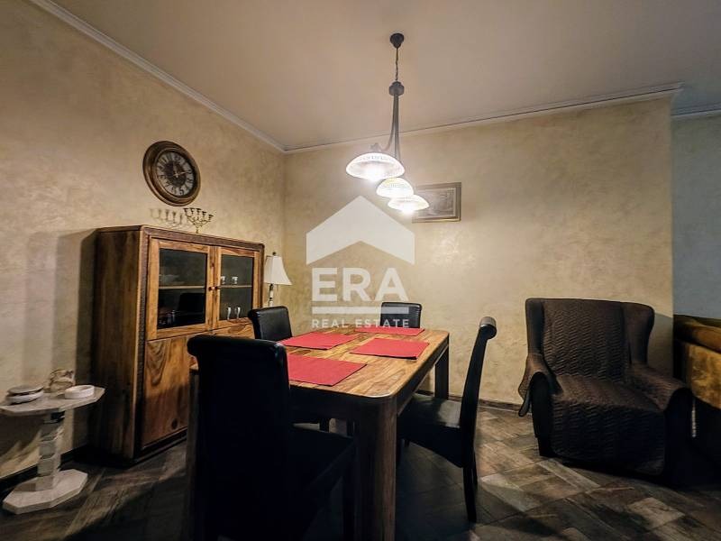 Na prodej  1 ložnice Sofia , Mladost 2 , 91 m2 | 26810191 - obraz [4]