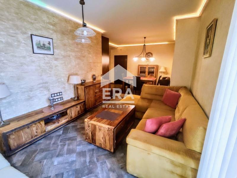 Na prodej  1 ložnice Sofia , Mladost 2 , 91 m2 | 26810191