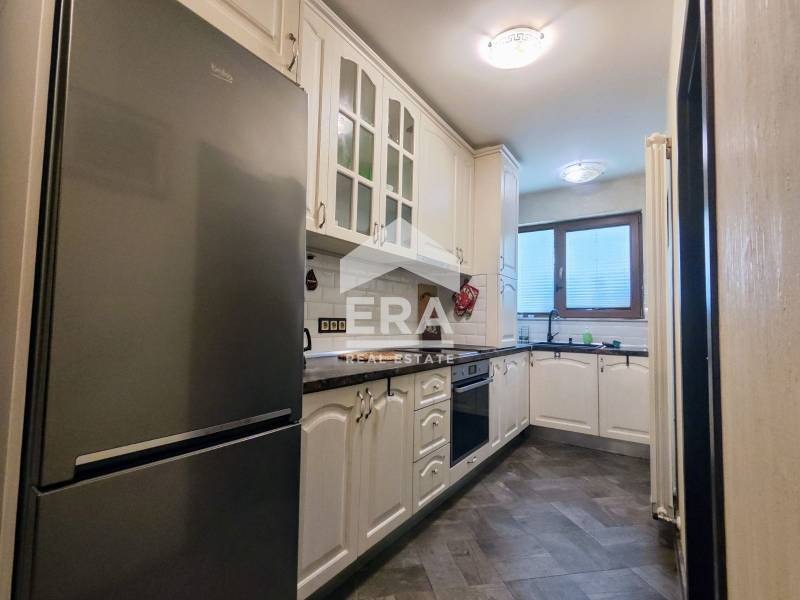 Na prodej  1 ložnice Sofia , Mladost 2 , 91 m2 | 26810191 - obraz [8]