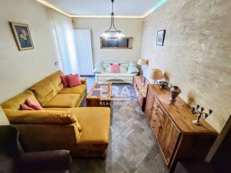 Na prodej  1 ložnice Sofia , Mladost 2 , 91 m2 | 26810191 - obraz [3]