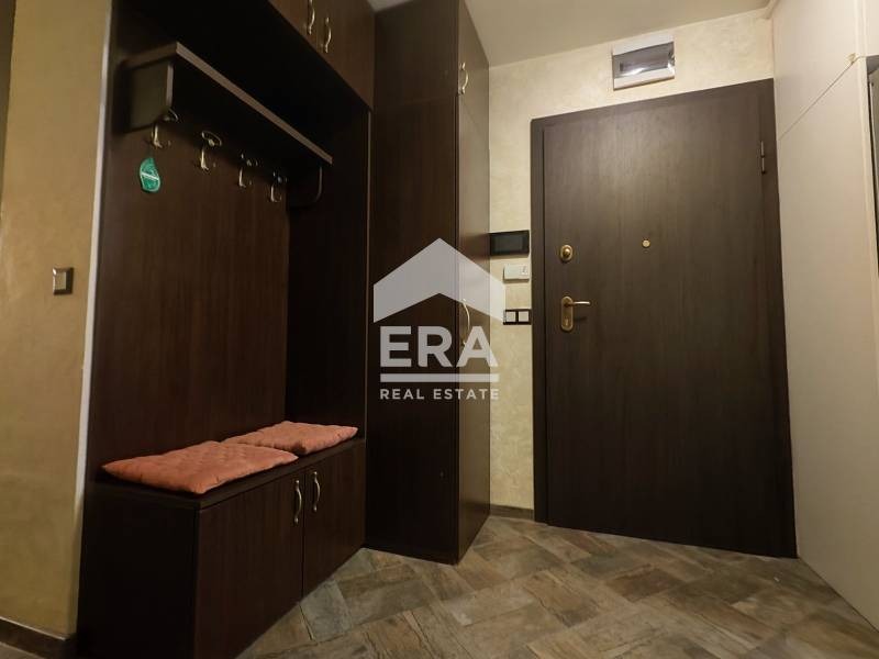 Na prodej  1 ložnice Sofia , Mladost 2 , 91 m2 | 26810191 - obraz [10]