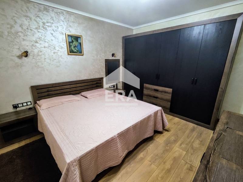 Na prodej  1 ložnice Sofia , Mladost 2 , 91 m2 | 26810191 - obraz [6]