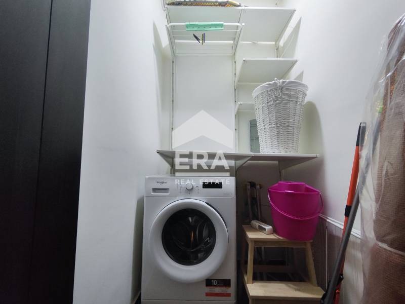 Na prodej  1 ložnice Sofia , Mladost 2 , 91 m2 | 26810191 - obraz [11]
