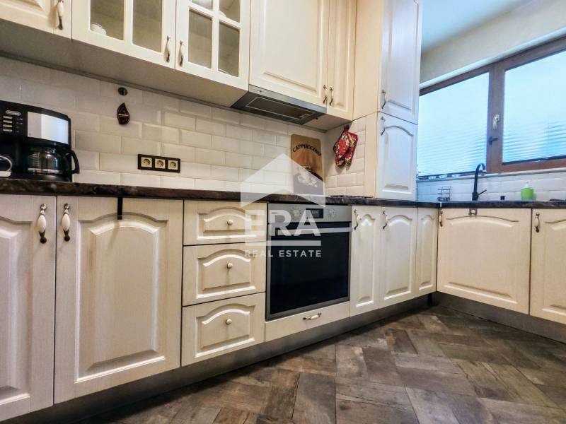 Na prodej  1 ložnice Sofia , Mladost 2 , 91 m2 | 26810191 - obraz [9]