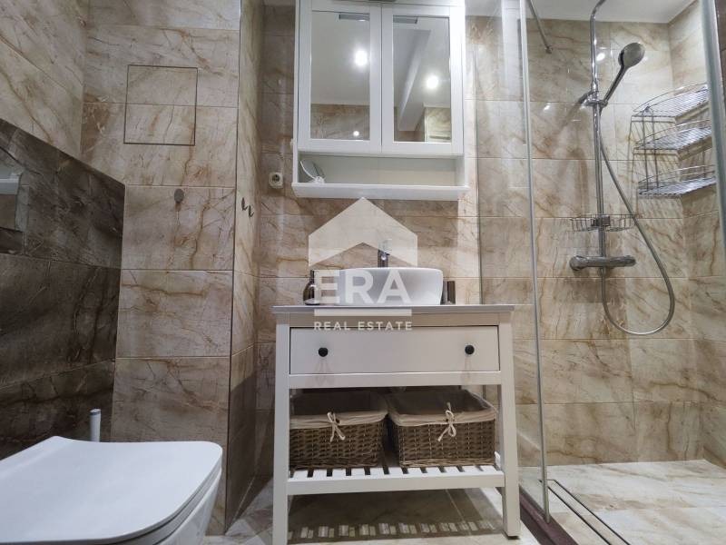 Na prodej  1 ložnice Sofia , Mladost 2 , 91 m2 | 26810191 - obraz [12]