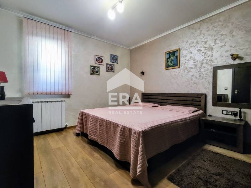 Na prodej  1 ložnice Sofia , Mladost 2 , 91 m2 | 26810191 - obraz [7]