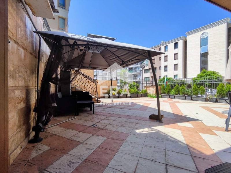 Na prodej  1 ložnice Sofia , Mladost 2 , 91 m2 | 26810191 - obraz [16]