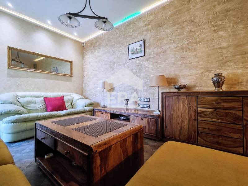 Na prodej  1 ložnice Sofia , Mladost 2 , 91 m2 | 26810191 - obraz [14]
