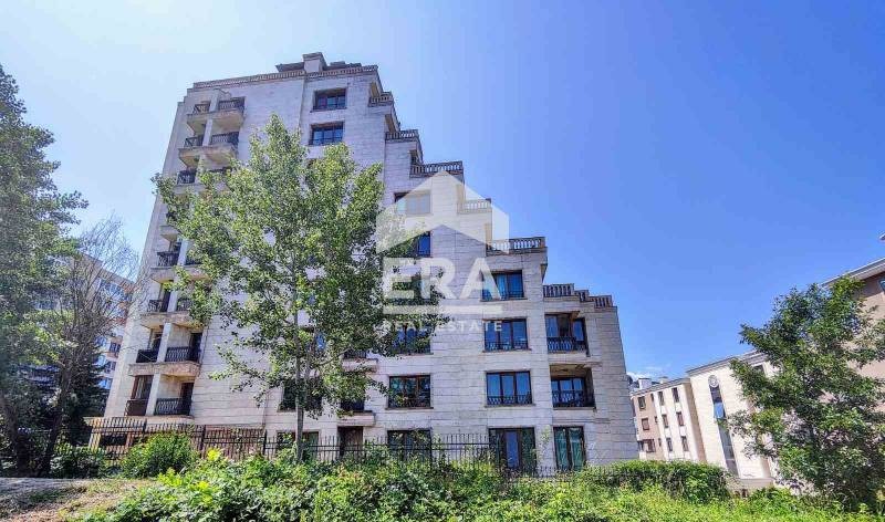 Na prodej  1 ložnice Sofia , Mladost 2 , 91 m2 | 26810191 - obraz [17]