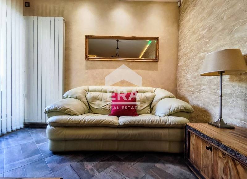 Na prodej  1 ložnice Sofia , Mladost 2 , 91 m2 | 26810191 - obraz [13]