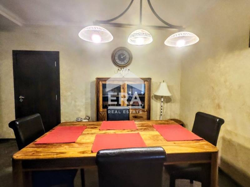 Na prodej  1 ložnice Sofia , Mladost 2 , 91 m2 | 26810191 - obraz [5]