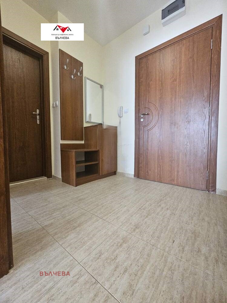 Продается  1 спальня область Пловдив , Хисаря , 55 кв.м | 30953611 - изображение [3]