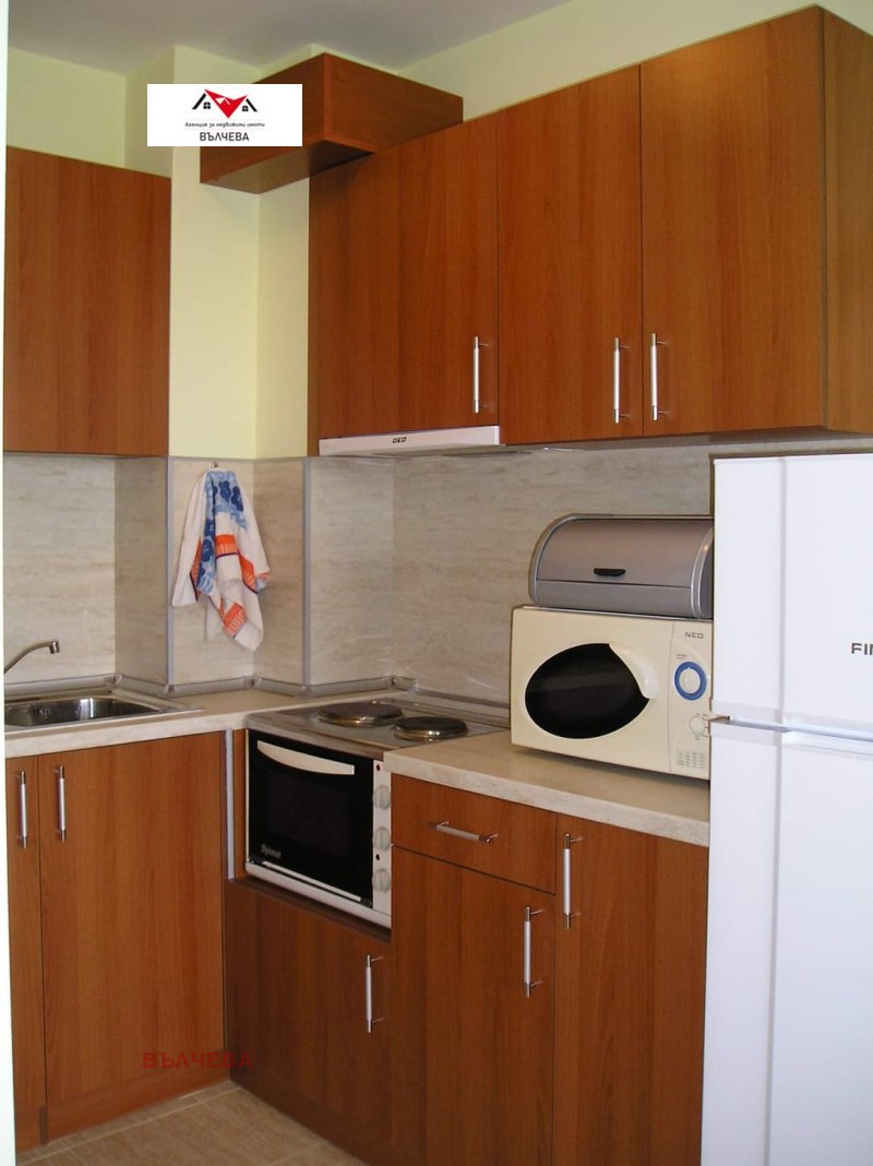 Продается  1 спальня область Пловдив , Хисаря , 55 кв.м | 30953611 - изображение [9]