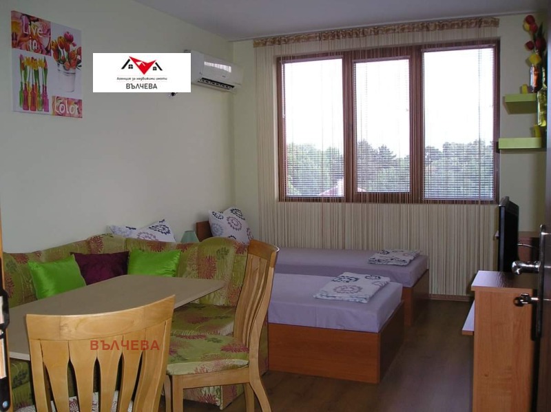 Продается  1 спальня область Пловдив , Хисаря , 55 кв.м | 30953611 - изображение [6]