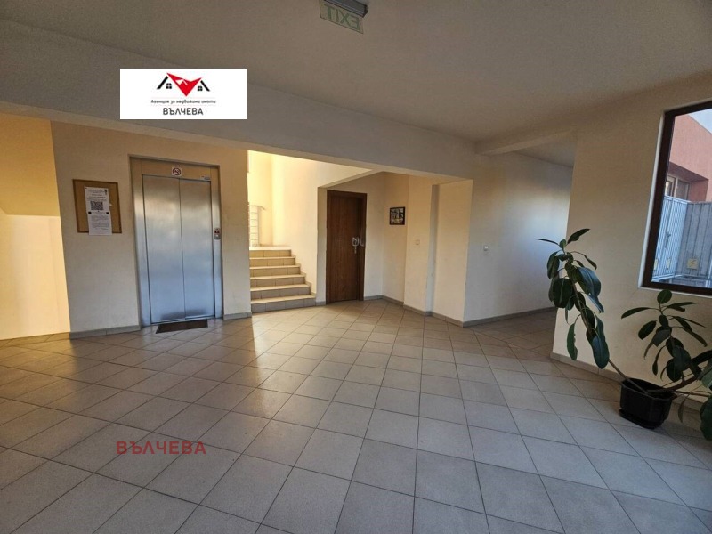 Продается  1 спальня область Пловдив , Хисаря , 55 кв.м | 30953611 - изображение [2]