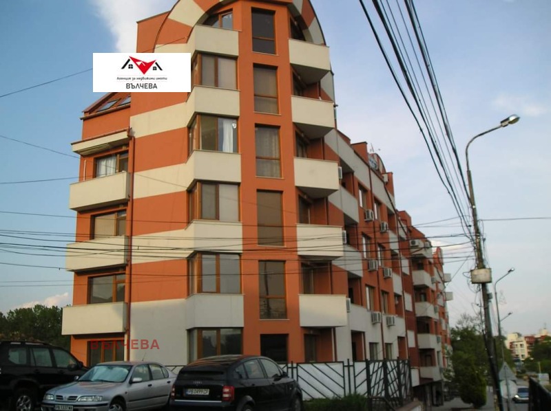 Продается  1 спальня область Пловдив , Хисаря , 55 кв.м | 30953611