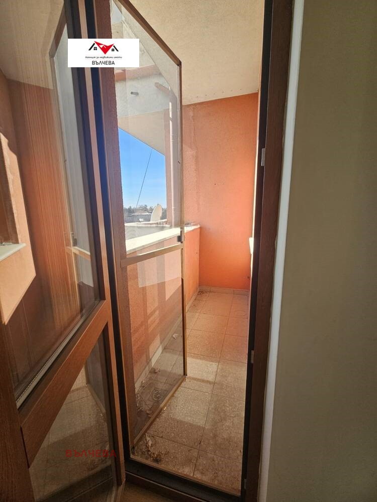 Продается  1 спальня область Пловдив , Хисаря , 55 кв.м | 30953611 - изображение [15]