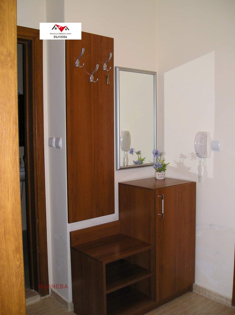 Продается  1 спальня область Пловдив , Хисаря , 55 кв.м | 30953611 - изображение [5]