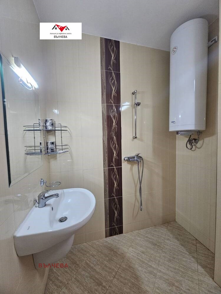 Продается  1 спальня область Пловдив , Хисаря , 55 кв.м | 30953611 - изображение [13]