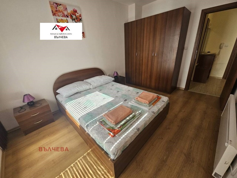 Продается  1 спальня область Пловдив , Хисаря , 55 кв.м | 30953611 - изображение [12]