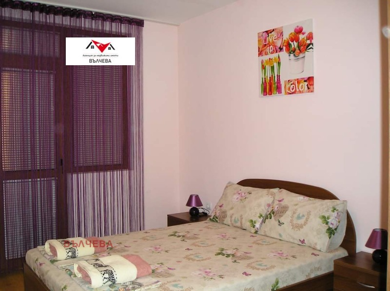 Продается  1 спальня область Пловдив , Хисаря , 55 кв.м | 30953611 - изображение [11]