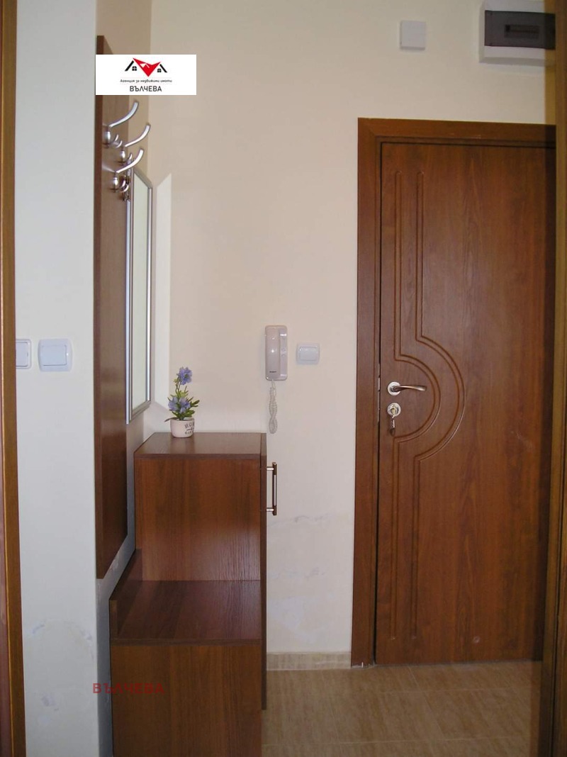 Продается  1 спальня область Пловдив , Хисаря , 55 кв.м | 30953611 - изображение [4]