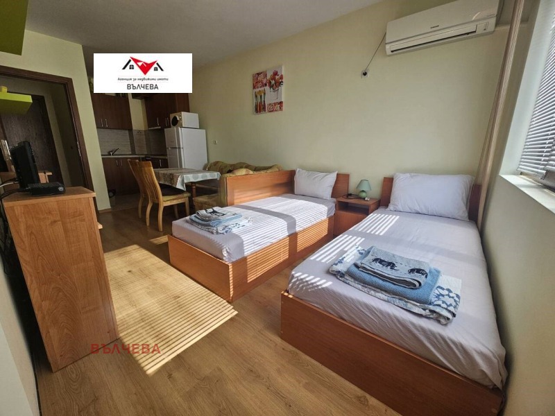 Продается  1 спальня область Пловдив , Хисаря , 55 кв.м | 30953611 - изображение [8]
