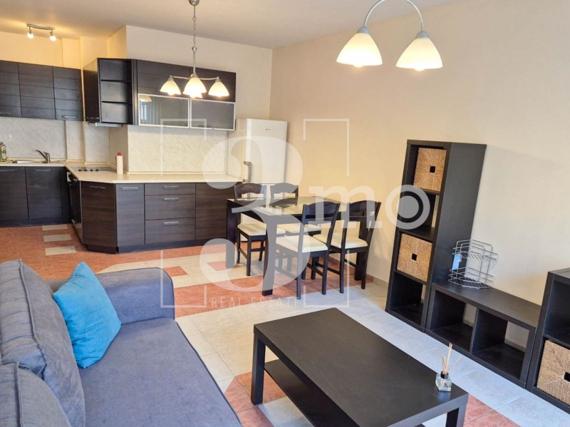 Продава  2-стаен град София , Борово , 56 кв.м | 15948199 - изображение [3]
